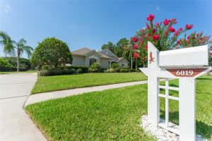 6019 FLATWOODS MANOR CIRCLE, LITHIA, FL 33547 Sold 09/20/24