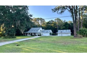 25121 OAKS BOULEVARD, LAND O LAKES, FL 34639 Sold 08/21/24