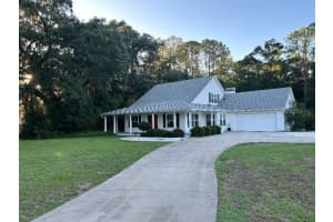 25121 OAKS BOULEVARD, LAND O LAKES, FL 34639 Sold 08/21/24