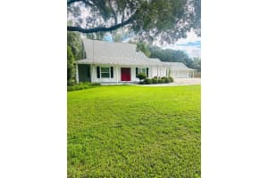 25121 OAKS BOULEVARD, LAND O LAKES, FL 34639 Sold 08/21/24