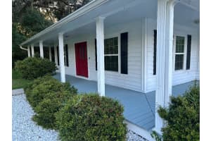 25121 OAKS BOULEVARD, LAND O LAKES, FL 34639 Sold 08/21/24