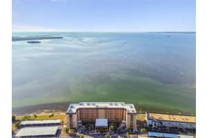 9 HAIG PLACE, DUNEDIN, FL 34698 Sold 12/02/24
