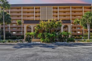 9 HAIG PLACE, DUNEDIN, FL 34698 Sold 12/02/24