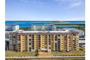 9 HAIG PLACE, DUNEDIN, FL 34698 Sold 12/02/24