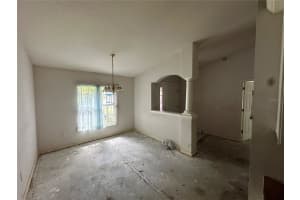 5349 HIDDEN OAKS DRIVE, LAKELAND, FL 33811 Sold 07/12/24