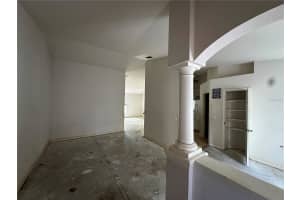 5349 HIDDEN OAKS DRIVE, LAKELAND, FL 33811 Sold 07/12/24