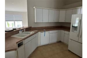 5349 HIDDEN OAKS DRIVE, LAKELAND, FL 33811 Sold 07/12/24