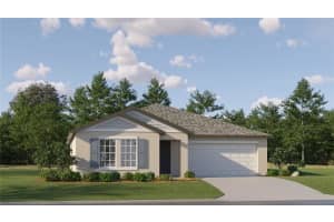 3653 CAPITAL RESERVE DRIVE, PLANT CITY, FL 33565 Sold 09/11/24
