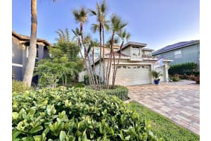 535 HARBOR GROVE CIRCLE, SAFETY HARBOR, FL 34695 Sold 03/14/25