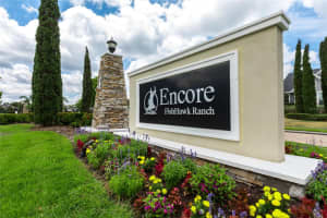 6238 WATERCOLOR DRIVE, LITHIA, FL 33547 Sold 02/21/25