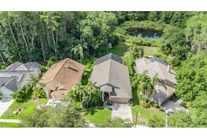 872 CRESTRIDGE CIRCLE, TARPON SPRINGS, FL 34688 Sold 08/27/24