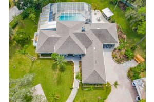 7930 LAKE SAINT JAMES LANE, ODESSA, FL 33556 Sold 12/27/24