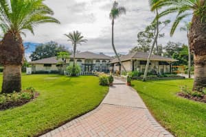 7930 LAKE SAINT JAMES LANE, ODESSA, FL 33556 Sold 12/27/24