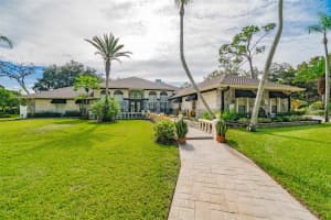 7930 LAKE SAINT JAMES LANE, ODESSA, FL 33556 Sold 12/27/24
