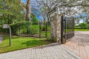 7930 LAKE SAINT JAMES LANE, ODESSA, FL 33556 Sold 12/27/24