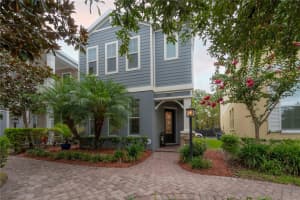 319 VISTA CRUISER LANE, OLDSMAR, FL 34677 Sold 08/22/24