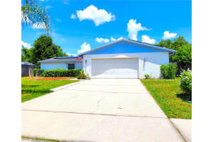 3932 CASABA LOOP, VALRICO, FL 33596 Sold 04/22/25