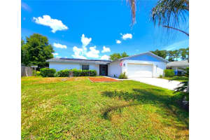 3932 CASABA LOOP, VALRICO, FL 33596 Sold 04/22/25
