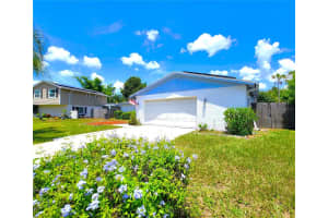 3932 CASABA LOOP, VALRICO, FL 33596 Sold 04/22/25