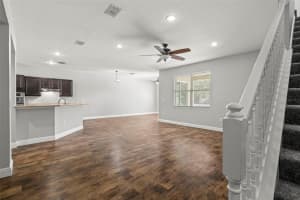 11159 RUNNING PINE DRIVE, RIVERVIEW, FL 33569 Sold 09/20/24