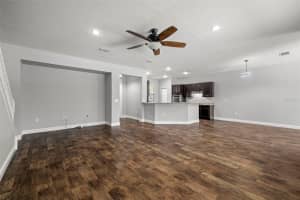 11159 RUNNING PINE DRIVE, RIVERVIEW, FL 33569 Sold 09/20/24