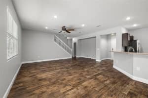 11159 RUNNING PINE DRIVE, RIVERVIEW, FL 33569 Sold 09/20/24