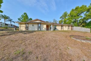 9720 DELRAY DRIVE, NEW PORT RICHEY, FL 34654 Sold 08/30/24