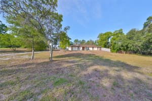9720 DELRAY DRIVE, NEW PORT RICHEY, FL 34654 Sold 08/30/24