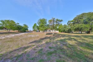 9720 DELRAY DRIVE, NEW PORT RICHEY, FL 34654 Sold 08/30/24