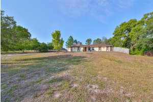 9720 DELRAY DRIVE, NEW PORT RICHEY, FL 34654 Sold 08/30/24