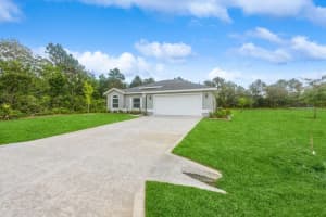 91 Flemingwood Ln, PALM COAST