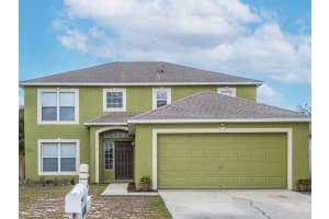 4715 NEWBOURNE WAY, VALRICO, FL 33594 Sold 07/31/24