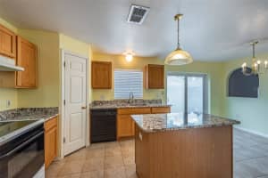 4715 NEWBOURNE WAY, VALRICO, FL 33594 Sold 07/31/24