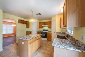 4715 NEWBOURNE WAY, VALRICO, FL 33594 Sold 07/31/24