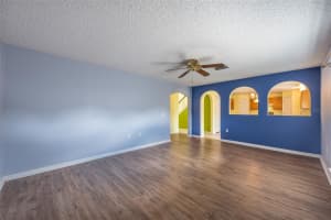 4715 NEWBOURNE WAY, VALRICO, FL 33594 Sold 07/31/24