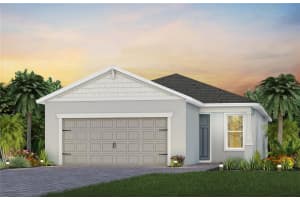 9421 Ballaster Pointe Loop, PARRISH