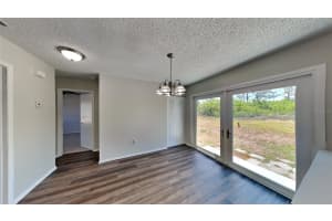 6153 MYRTLEWOOD ROAD, NORTH PORT, FL 34287 Sold 09/18/24