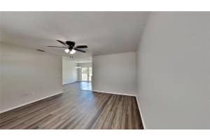 6153 MYRTLEWOOD ROAD, NORTH PORT, FL 34287 Sold 09/18/24