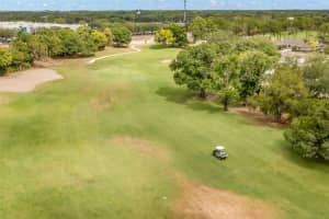 3618 TROPHY BOULEVARD, NEW PORT RICHEY, FL 34655 Sold 08/21/24