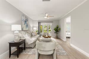 3618 TROPHY BOULEVARD, NEW PORT RICHEY, FL 34655 Sold 08/21/24