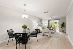 3618 TROPHY BOULEVARD, NEW PORT RICHEY, FL 34655 Sold 08/21/24