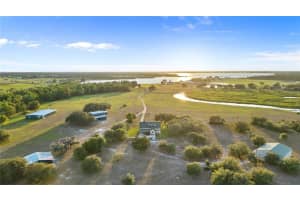 1980 Lake Buffum Rd E, FORT MEADE