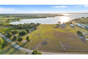 1980 LAKE BUFFUM ROAD, FORT MEADE, FL 33841 - MLS#MFRT3533019