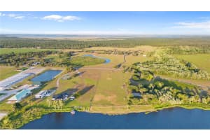 1980 LAKE BUFFUM ROAD, FORT MEADE, FL 33841 - MLS#MFRT3533019