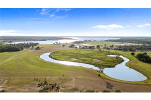 1980 LAKE BUFFUM ROAD, FORT MEADE, FL 33841 - MLS#MFRT3533019