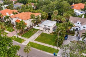 423 ROYAL POINCIANA DRIVE, TAMPA, FL 33609 Sold 09/16/24