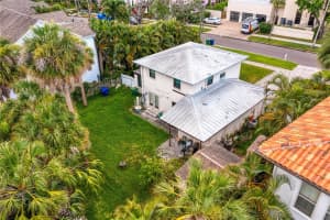 423 ROYAL POINCIANA DRIVE, TAMPA, FL 33609 Sold 09/16/24