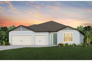 4342 84TH STREET ROAD, OCALA, FL 34476 Sold 10/18/24