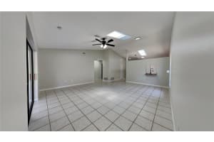 3724 HARDWOOD COURT, MELBOURNE, FL 32935 Sold 06/28/24
