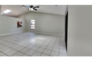3724 HARDWOOD COURT, MELBOURNE, FL 32935 Sold 06/28/24